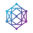 BLSK Labs logo