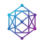 BLSK Labs logo